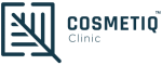 Cosmetiq-150x150