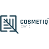 Cosmetiq clinic a center dedicated to medical excellence in the field of cosmetic surgery with international facilities.