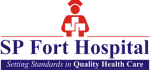 SP-Fort-Hospital-150x150