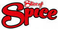 Slice of Spaice
