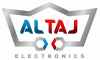 altaj-logo