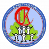 chethana-UK-logo