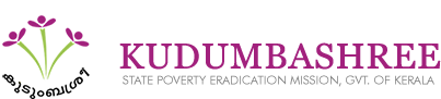 kudumbashree-logo