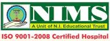 nims